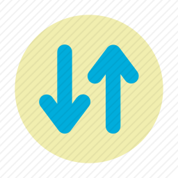 <em>上下</em><em>箭头</em>
