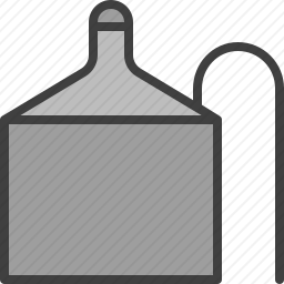 <em>啤酒</em>酿造