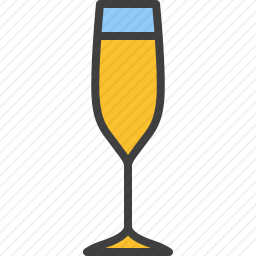 <em>啤酒</em>