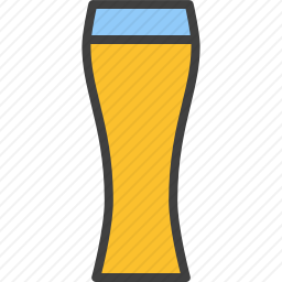 <em>啤酒</em>