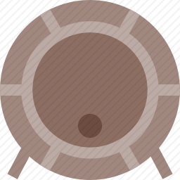 <em>啤酒</em>桶
