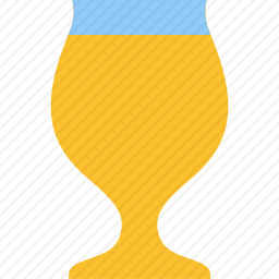 <em>啤酒</em>