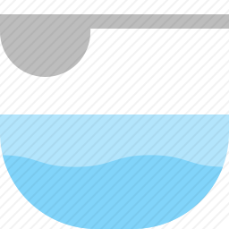 <em>婴儿</em>食物