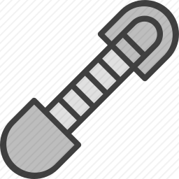 <em>安全锁</em>