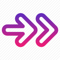 <em>箭头</em>