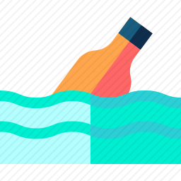 漂流瓶