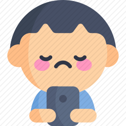 使用手机