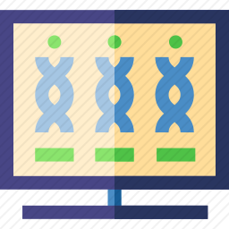 DNA