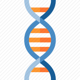DNA