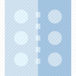 药丸