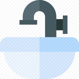 水槽