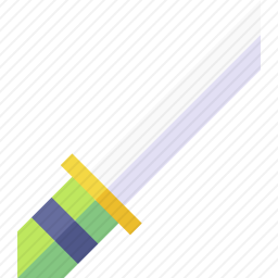 武士刀