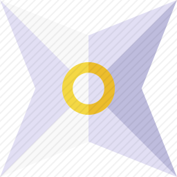<em>飞镖</em>