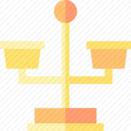 平衡