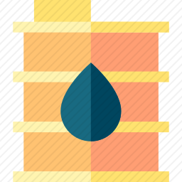 油
