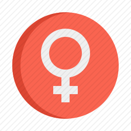 女性