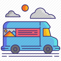 <em>汽车</em>