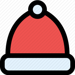 帽子