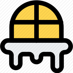 <em>窗户</em>