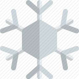 雪花