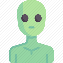 外星人