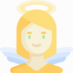 天使