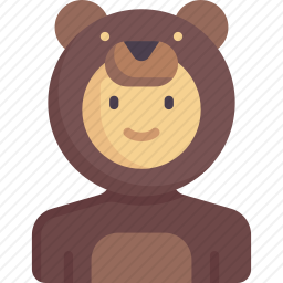 熊