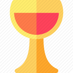 葡萄酒