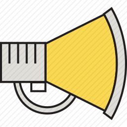 扬声器