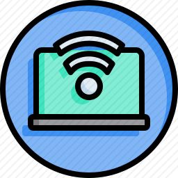 WiFi