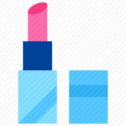 <em>口红</em>