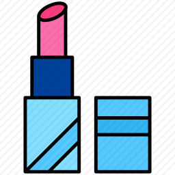 <em>口红</em>