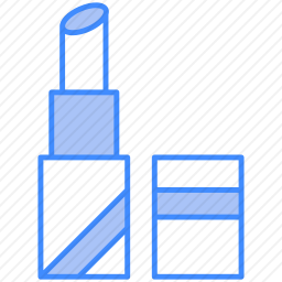 <em>口红</em>