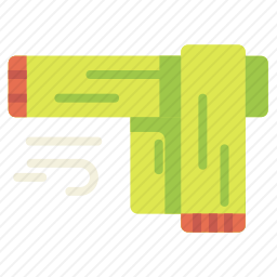 <em>围巾</em>