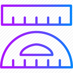 尺子