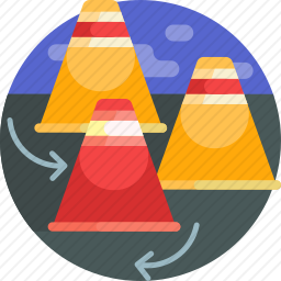 <em>椎体</em>