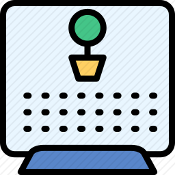 <em>日历</em>