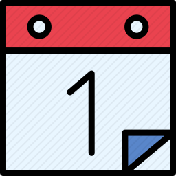 日历