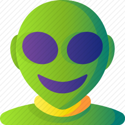 外星人