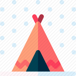<em>棚屋</em>