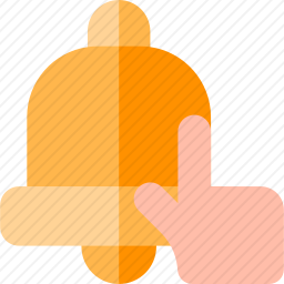 <em>铃铛</em>