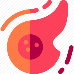小行星