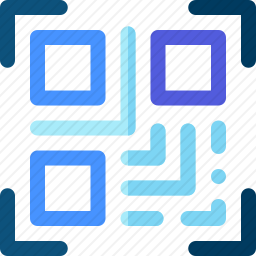 <em>二维码</em>