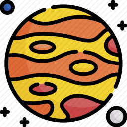 金星