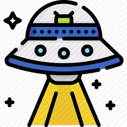 宇宙飞船