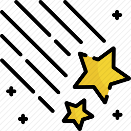 流星