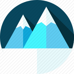 山