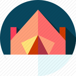 <em>棚屋</em>