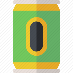 啤酒