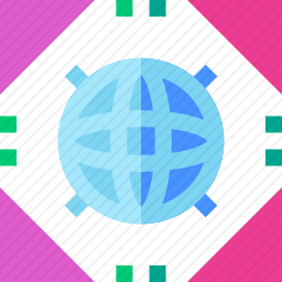 全息图
